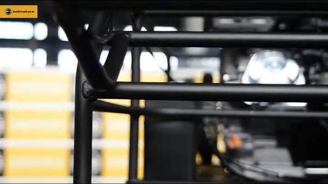 Snowdog FILM 16 смотреть онлайн