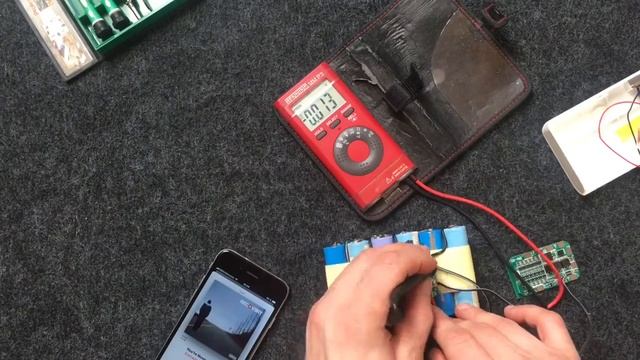 How to make a battery for JBL party box 200 смотреть онлайн