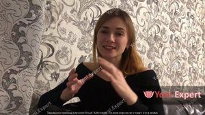 Йони массаж в Москве,  Эротический массаж для женщин в Москве,  Видео отзыв,  Yoni.Expert