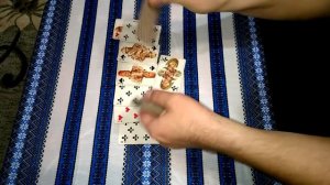 Налог на старые автомобили. Прогноз.