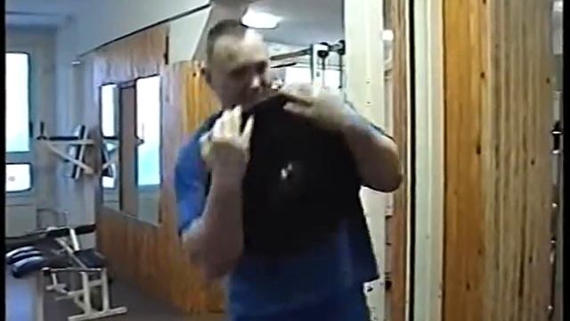 тренировки смотреть онлайн