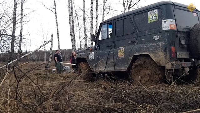 поле в хатуни смотреть онлайн