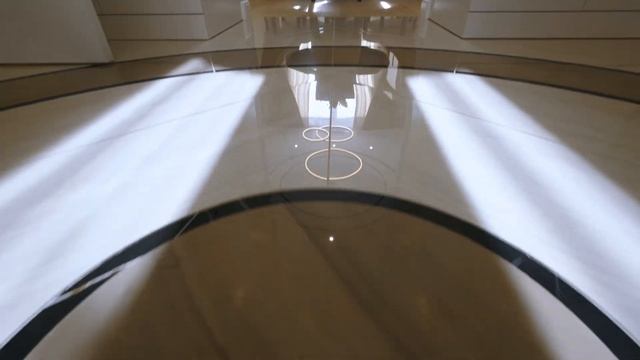 Идеальный вариант дизайна и ремонта квартиры с сауной и террасой смотреть онлайн