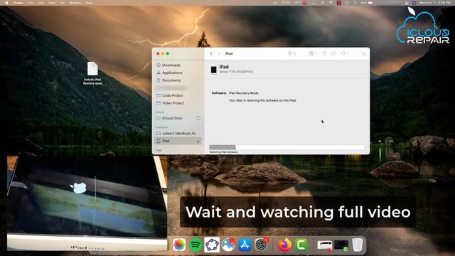 ? October 2021!! New Tool iOS ?15.0.1-12.5.5 iPad passcode and iCloud Bypass✅Signal Works?FREE ? смотреть онлайн