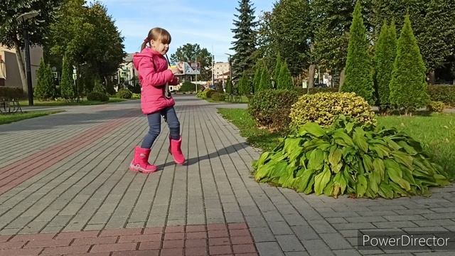 Зимние сапожки с Aliexpress смотреть онлайн