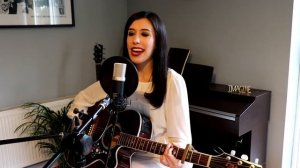 Material Girl, Madonna Cover