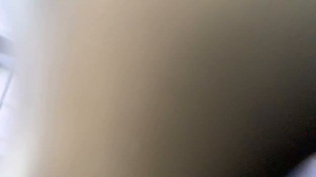 Stapler - Season 3 - Episode 1 смотреть онлайн