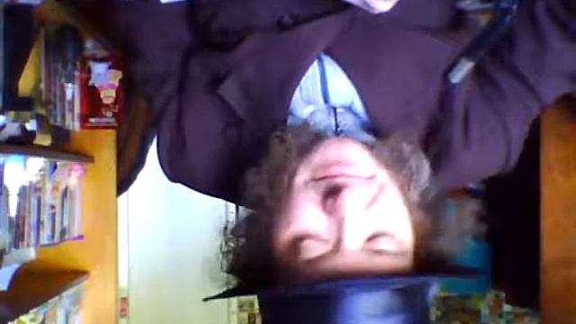 о байроне и о предметах важных смотреть онлайн