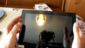 планшет pipo на windows не видет карту памяти