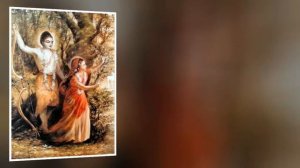 Повелитель демонов. Вся жизнь царя ракшасов. Равана