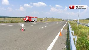 ДРАГ РЕЙСИНГ  ЧЕМПИОНАТ ДОНЕЦК 2021