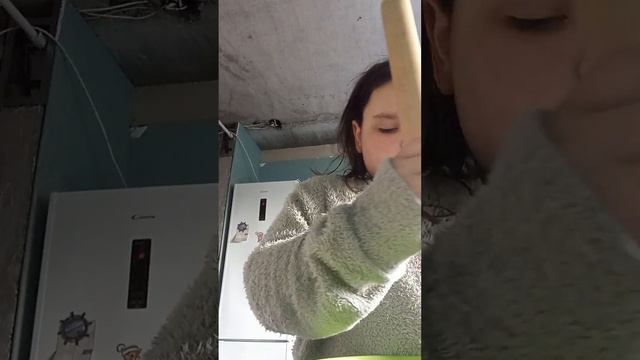 1 часть как сделать сладкий картофели смотреть онлайн