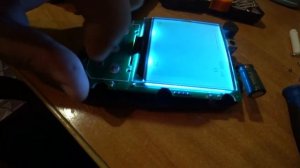 FISHERMEN  БЕСПОЛЕЗНАЯ БЕЗДЕЛУШКА ЗА 10 тыс. руб. ЭХОЛОТ