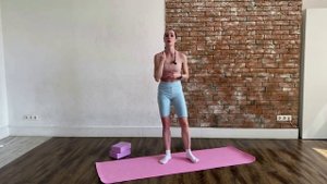 Как сделать БИЛЬМАН? Секреты выполнения элемента