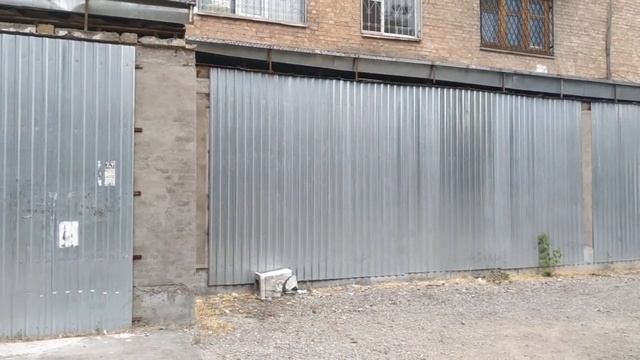 байзак батыра смотреть онлайн