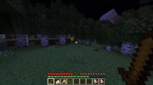 ? 100 ДНЕЙ ЮТУБЕРОВ В МАЙНКРАФТЕ!