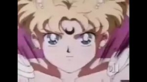 Сейлор  мун