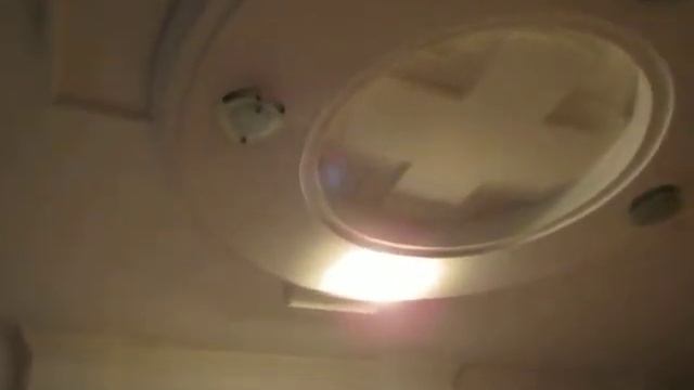 моя квартира в Донецке. ремонту 12-15 лет смотреть онлайн