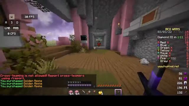 First time time playing java смотреть онлайн