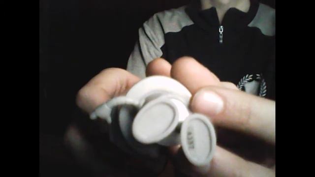 Обзор на Funko Pop Reviews: Funko Pop Bender смотреть онлайн