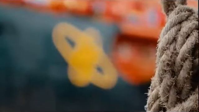 Ростовская школьница – на Северном полюсе смотреть онлайн