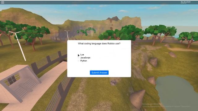 Мир Юрского Периода Ивент Роблокс код+вещи смотреть онлайн