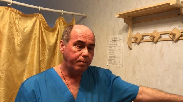 Как похудеть? минус 1 кг за 15 минут Юрий Коновалов смотреть онлайн