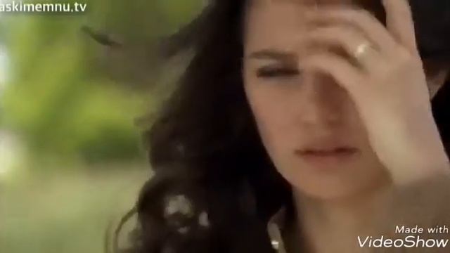 Бихтер Бехлюль❤? смотреть онлайн