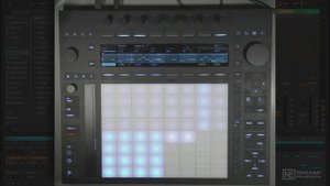 05. Clip Editing