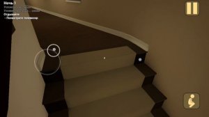 малыш в жёлтом