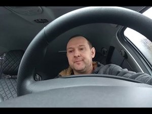 Как бросить курить!!! Реально!!!