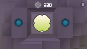 Smash Hit, But It's a Random Rooms Glitch Part 10