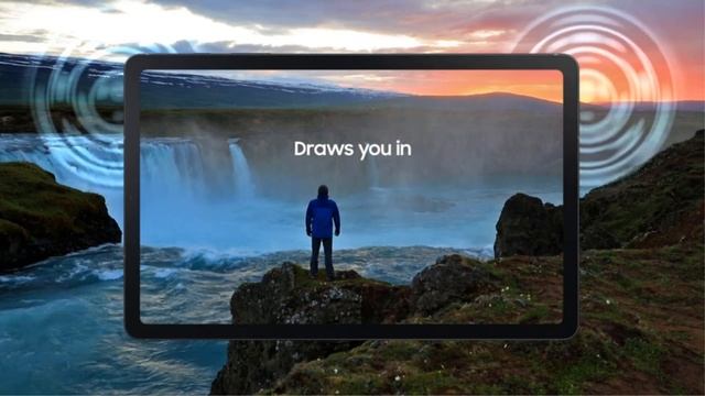 ✅Top 4 Best Android Tablet For Drawing in 2023 смотреть онлайн