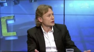90 минут плюс. 11.05.2014. Карпин. "Я негров не люблю"