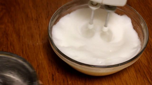 Мороженое Пломбир в брикете по-домашнему!