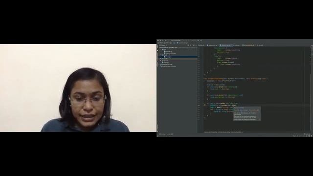 How to Develop Terraform Provider for an Infrastructure смотреть онлайн