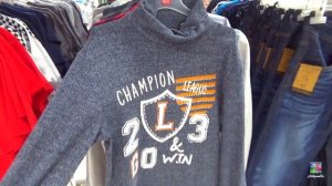 #1?Gloria-Jeans! НОВИНКИ-ОДЕЖДА ДЛЯ МАЛЬЧИКОВ, ЮНОШЕЙ!ОБЗОР АВГУСТ 2019