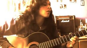 ANNIHILATOR-CRYSTAL ANN