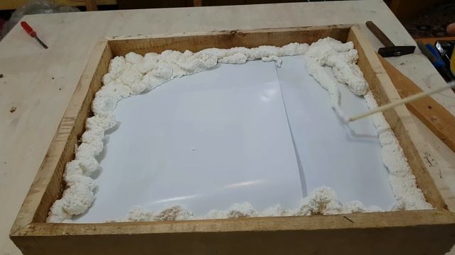 How To Make Archery Target from Scrap Materials- Easy and  Cheap смотреть онлайн