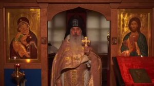 Нужна ли нам совесть схиигумен Гавриил (Виноградов-Лакербая. Лит. псевдоним Игумен N.)