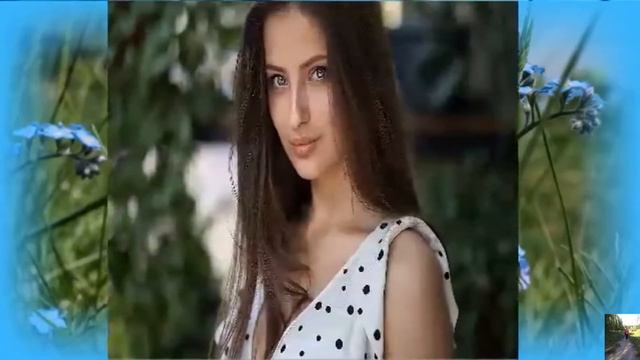 "НЕЗАБУДКА" - Андрiй Кок смотреть онлайн