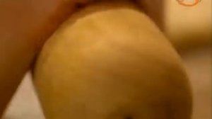 Ждём гостей | Французская кухня