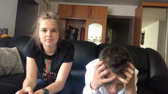 }МНЕНИЕ О НОВОМ КЛИПЕ ЕГОРА КРИДА И ТИМАТИ{ смотреть онлайн