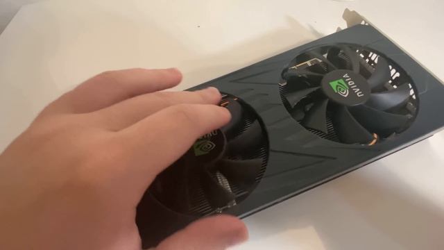 RTX 3070m (Laptop) - ВИДЕОКАРТА НА КОТОРОЙ НЕ РАБОТАЮТ ИГРЫ смотреть онлайн