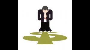 ПЕСНЯ - А дальше - Марина Марина