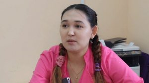 video_2024-03-25_16-25-04