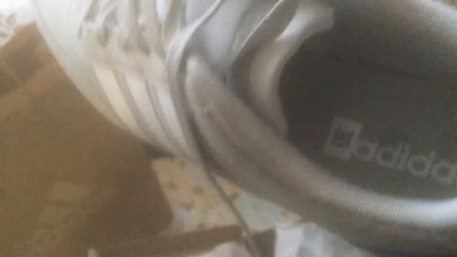 Обзор годных кроссовок ADIDAS V Racer 2.0 зачем паленые Vans смотреть онлайн