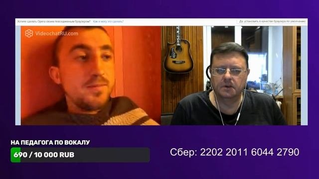 Белоруссия на связи в чат рулетке!