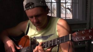 Алиса в Зазеркалье - Песенка белого рыцаря (видеоурок)