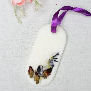 Флорентийское саше.mp4